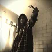 Avatar de Zoka