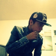 Avatar de Mc Ares