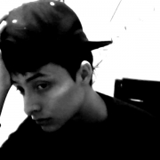 Avatar de Bastian