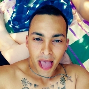 Avatar de romasofresh