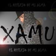 Avatar de Xamu