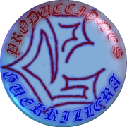 Avatar de Profeta707