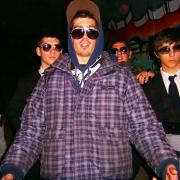 Avatar de PutoPaneSound