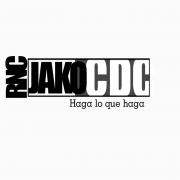 Avatar de JakoMc19vf