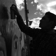 Avatar de Primatho Mc
