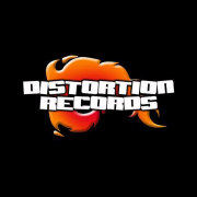 Avatar de DistortionRecords