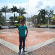 Avatar de Barflee