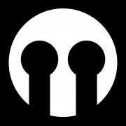 Avatar de Mitex