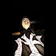 Avatar de "El Doctor" Hashman