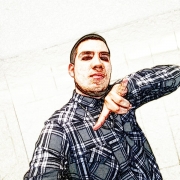 Avatar de Big Febbo