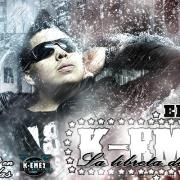 Avatar de Kaeme2