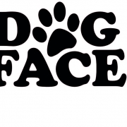 Avatar de Dogface.Madrid