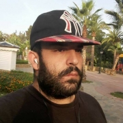 Avatar de DjMendoza
