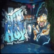 Avatar de j.wolf