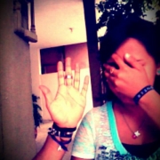 Avatar de Sweet