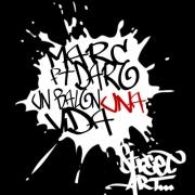 Avatar de BigDaro