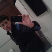 Avatar de JavensFlow