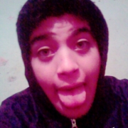 Avatar de Maxi Romero