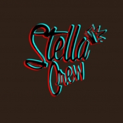Avatar de Stella Crew