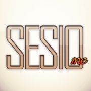 Avatar de Sesio Mc
