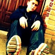 Avatar de JaVo12