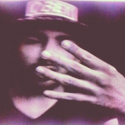 Avatar de C.Navarro