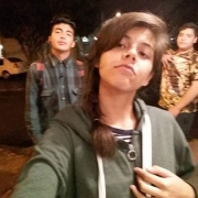 Avatar de marley