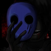 Avatar de mc 3