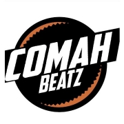 Avatar de comah beatz