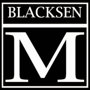 Avatar de NegroSen