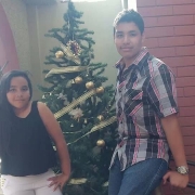 Avatar de MC