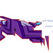 Avatar de sach74