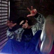 Avatar de CaRnAvALMC