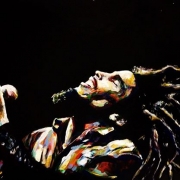 Avatar de Drope mc
