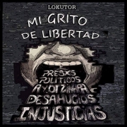 Avatar de Lokutor