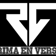 Avatar de remy creencias