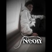 Avatar de neon01