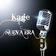 Avatar de KAGE