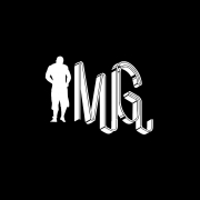 Avatar de emege