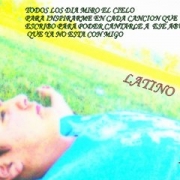 Avatar de latino