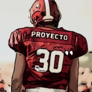 Avatar de Proyecto30"