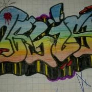 Avatar de MelieD