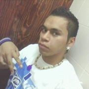Avatar de 2BLEJ