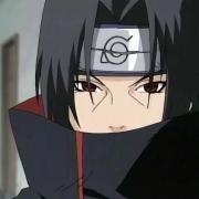 Avatar de Zet_Leyzer