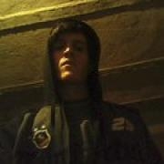 Avatar de CorpusProducciones