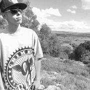 Avatar de Evenye