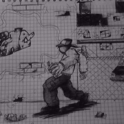 Avatar de NaitRap