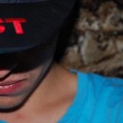 Avatar de Losuveks.