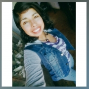 Avatar de Karim Yamii