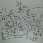 Avatar de DF